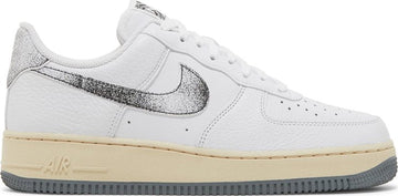 Nike Air Force 1 Low '50 Years of Hip-Hop'