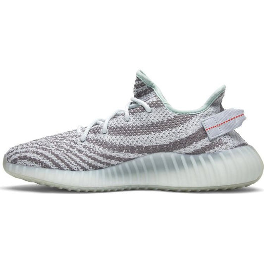 Adidas Yeezy Boost 350 V2 'Blue Tint'