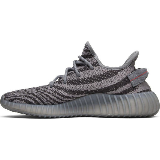 Adidas Yeezy Boost 350 V2 'Beluga 2.0'