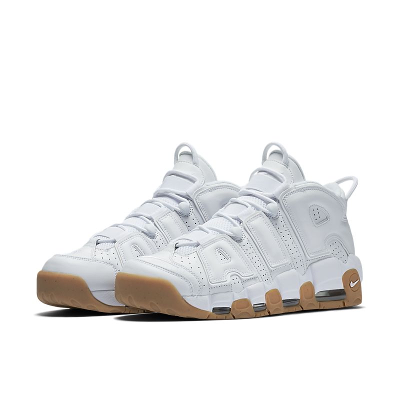 AIR MORE UPTEMPO 'COBALT BLISS'