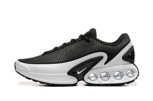 Air Max DN 'Black - White'