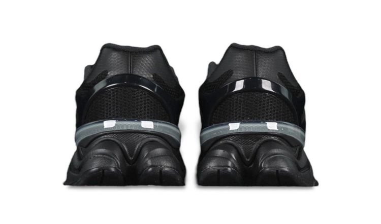 New Balance 9060X 'Sea Stone Black'