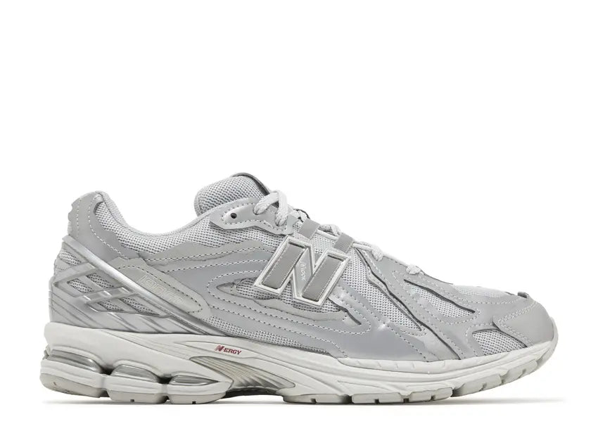 New Balance 1906D 'Protection Pack - Silver Metallic'