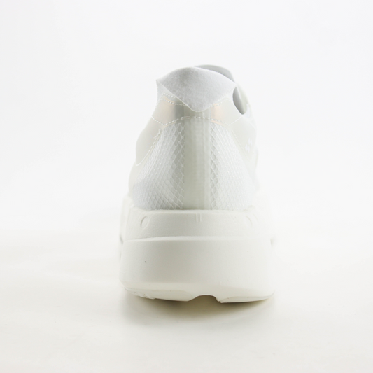 Adizero Adios Pro 4 'White'