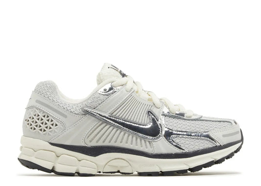 Air Zoom Vomero 5 'Chrome'