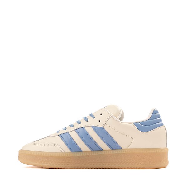 Samba XLG 'Wonder White Ash Blue'