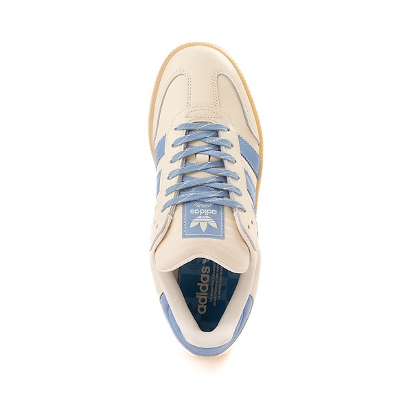 Samba XLG 'Wonder White Ash Blue'