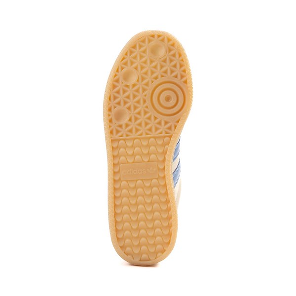 Samba XLG 'Wonder White Ash Blue'