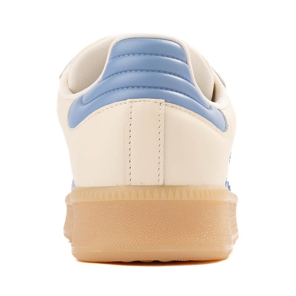 Samba XLG 'Wonder White Ash Blue'