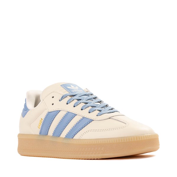 Samba XLG 'Wonder White Ash Blue'