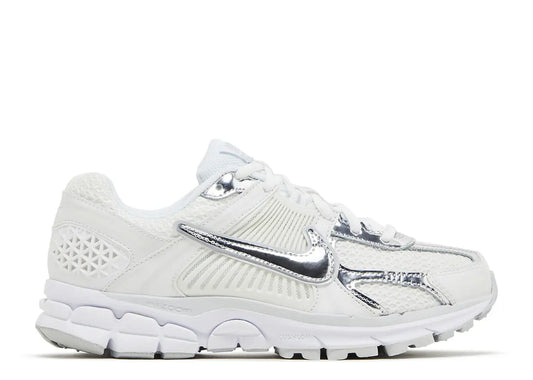 Air Zoom Vomero 5 'Chrome Toe'