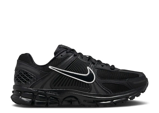 Air Zoom Vomero 5 'Black White'