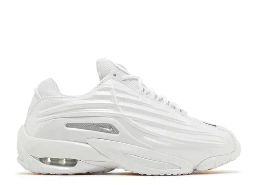 NOCTA x Hot Step 2 'White'