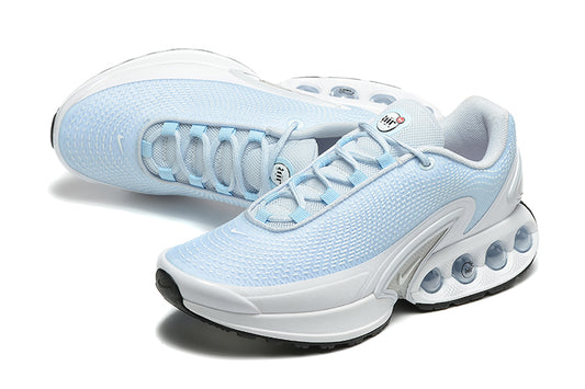 Air Max DN 'Half Blue'
