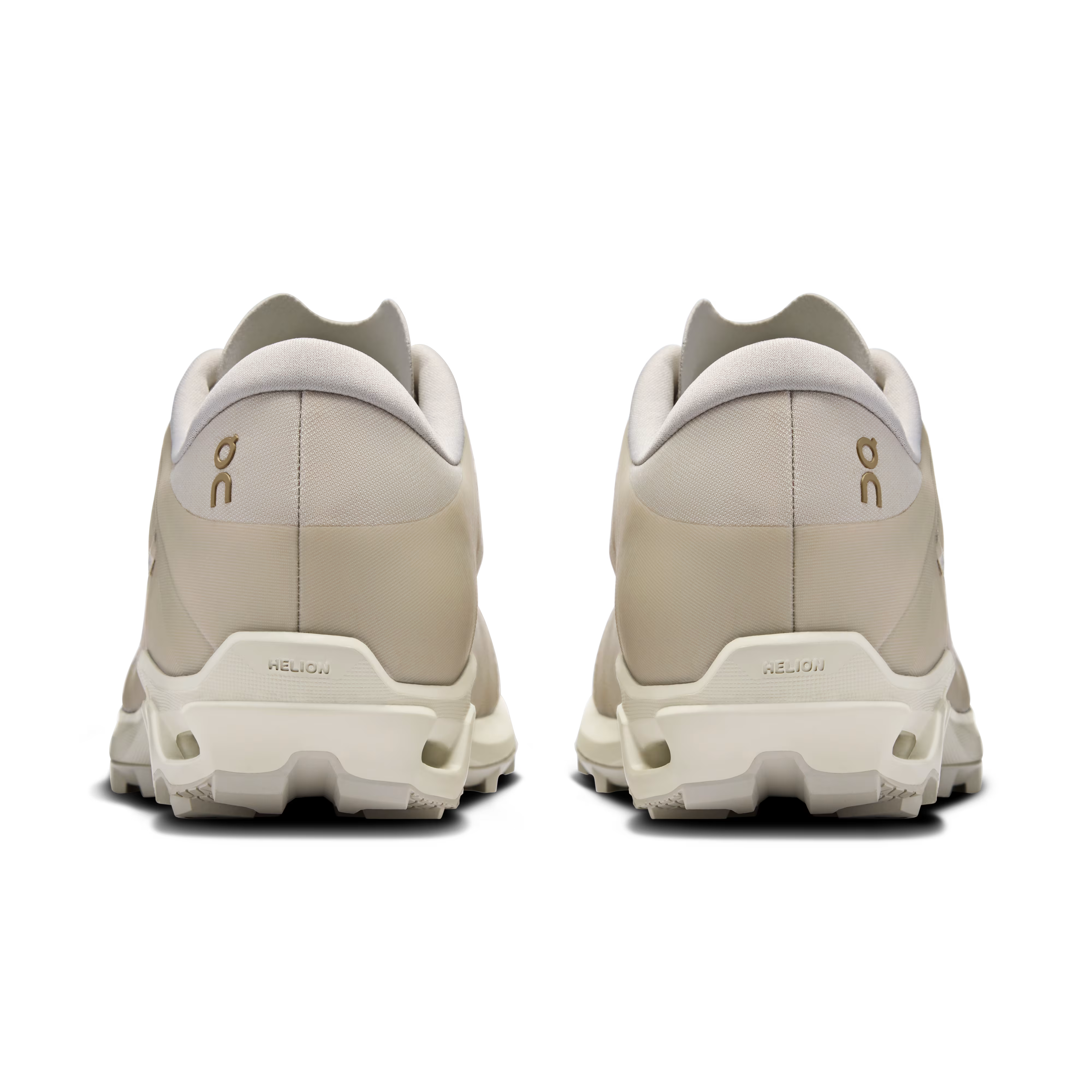 Cloudventure Peak PAF 'Ice Moon'