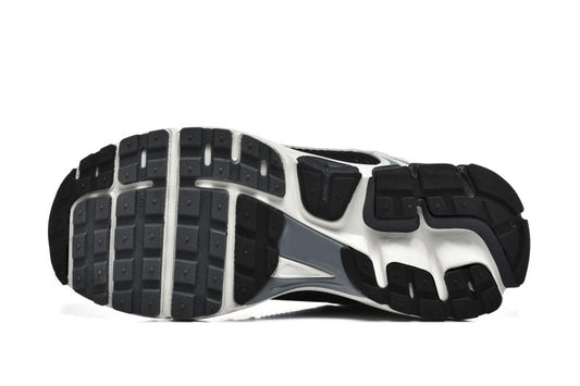Air Zoom Vomero 5 SE SP 'Dark Grey' 2024
