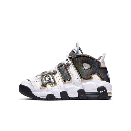AIR MORE UPTEMPO 'SNAKESKIN'