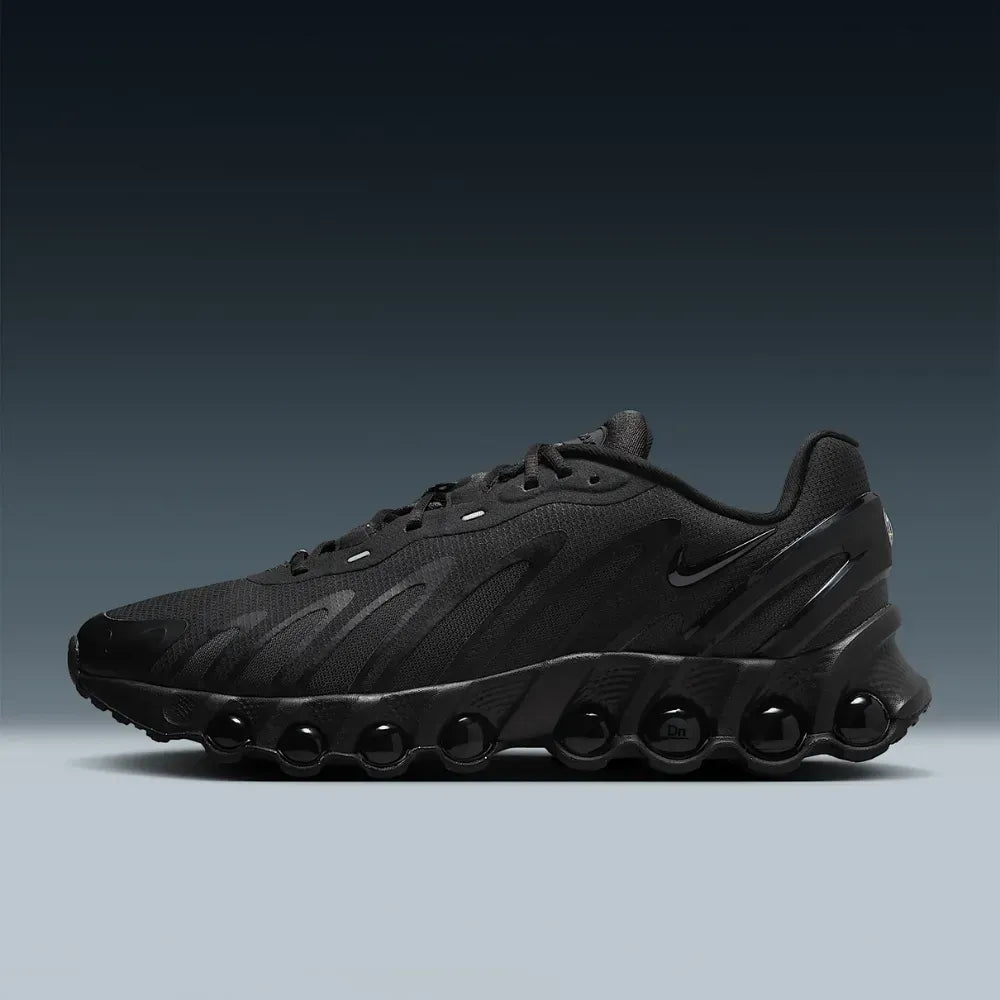 Air Max DN8 'Black Anthracite'