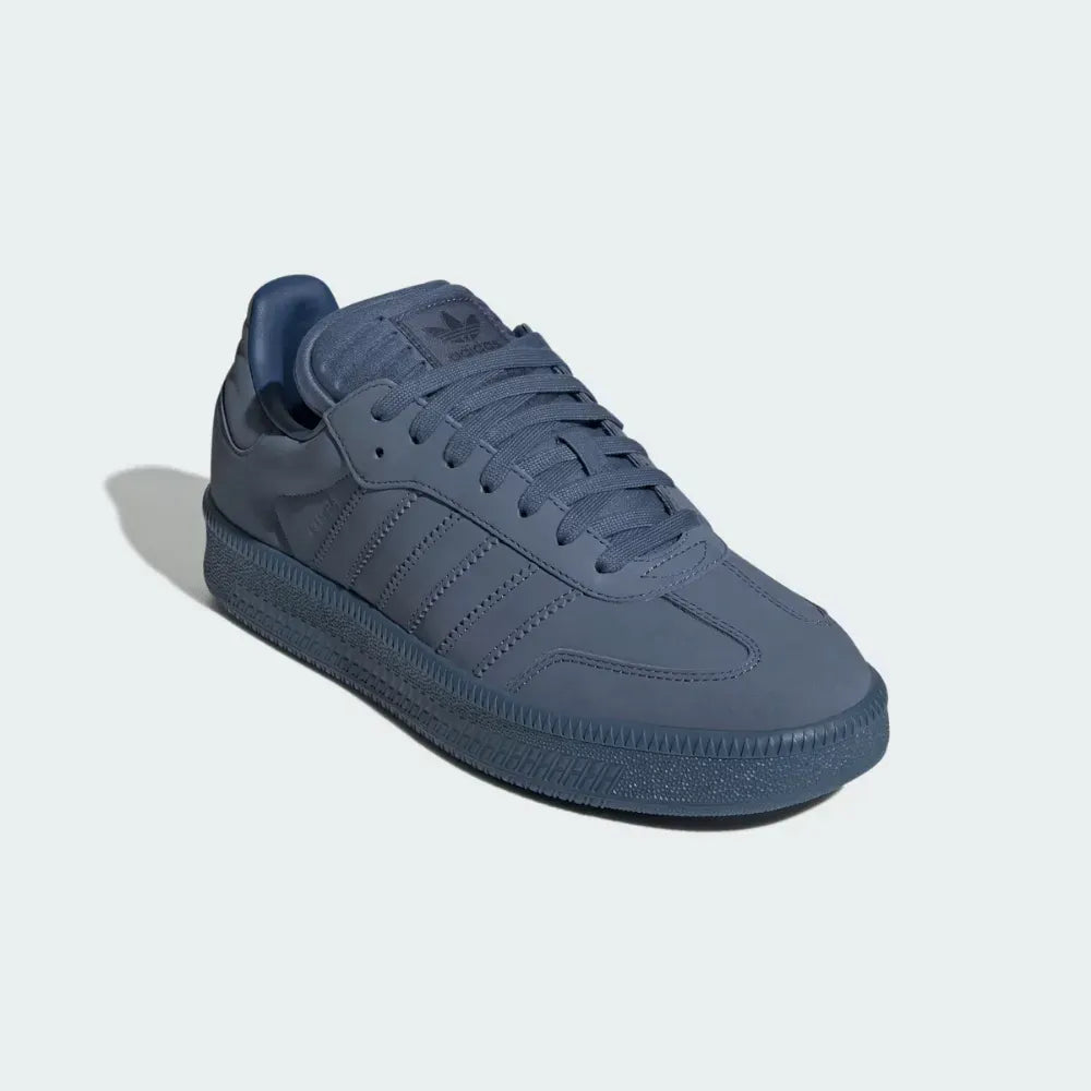 Samba XLG 'Preloved Ink'