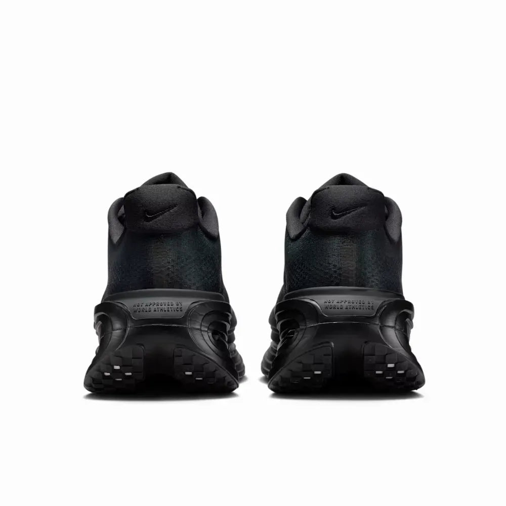 Nike Vomero Premium Black
