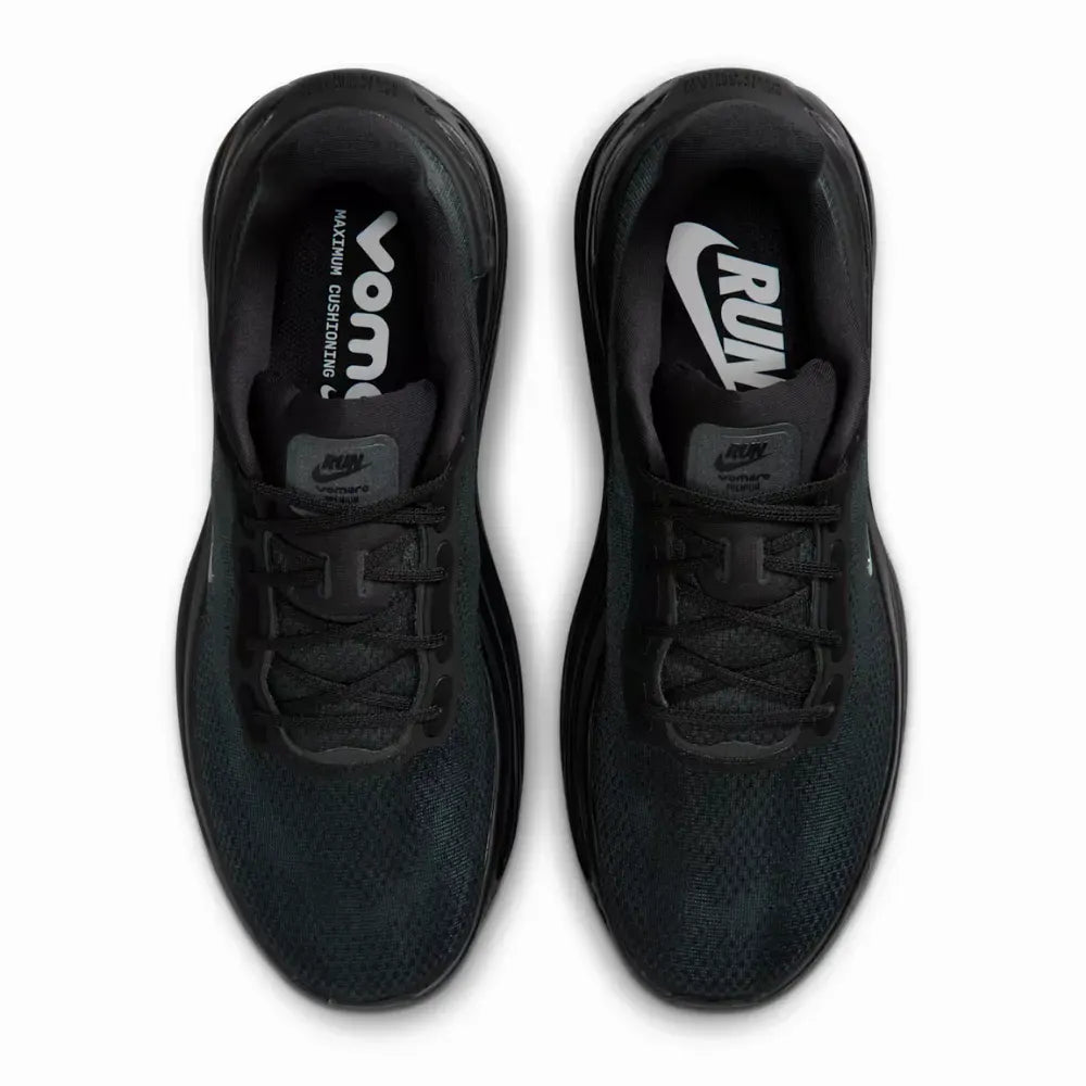 Nike Vomero Premium Black