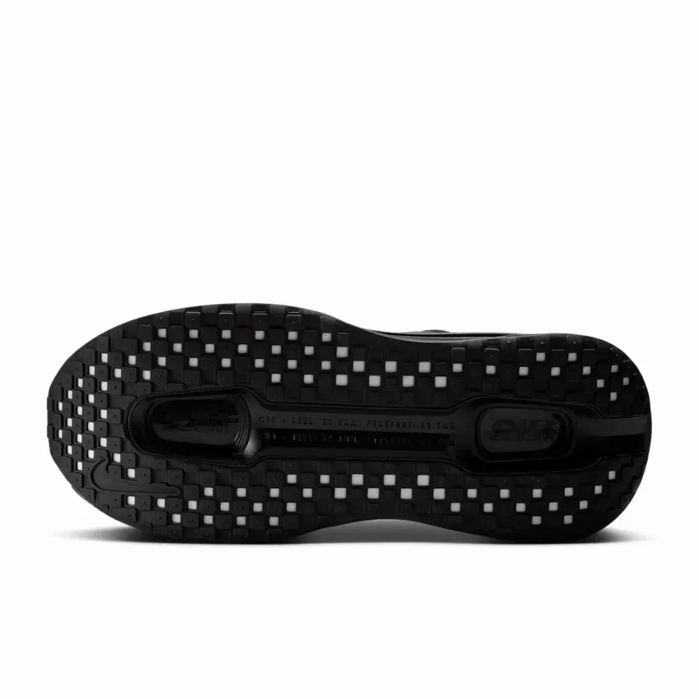 Nike Vomero Premium Black