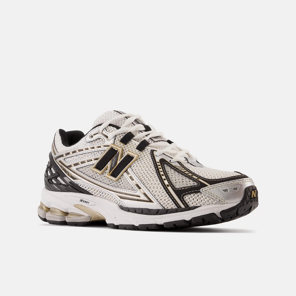 New Balance 1906R 'White Gold'
