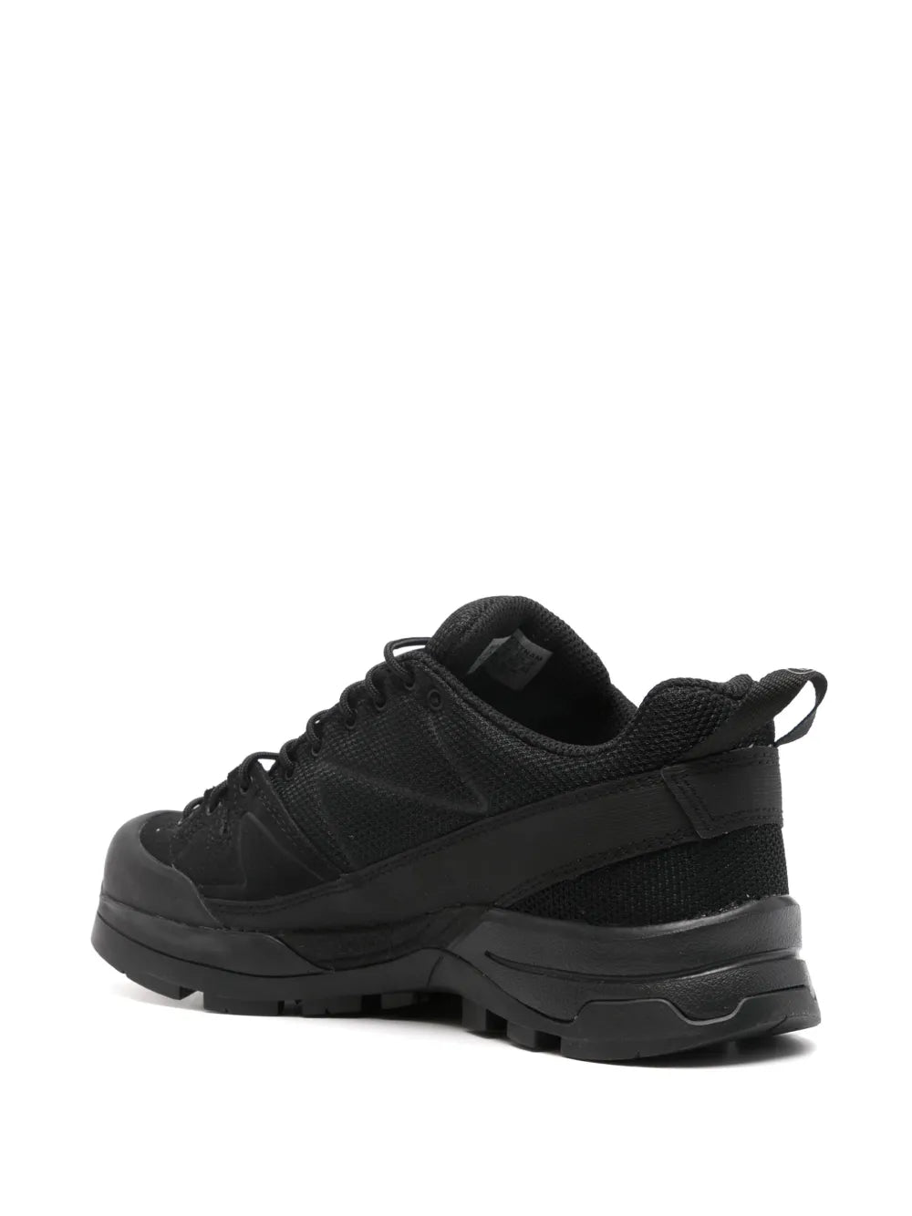 Salomon MM6 X-ALP 'Black'