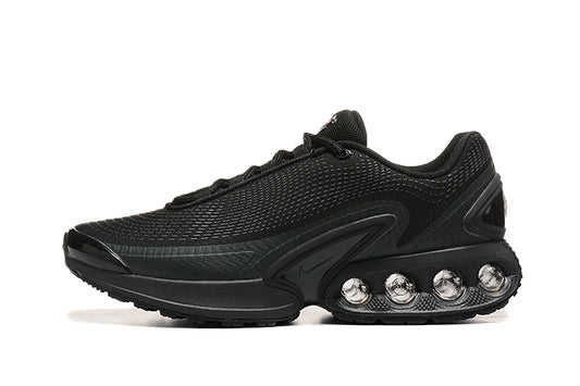 Air Max DN 'Triple - black'
