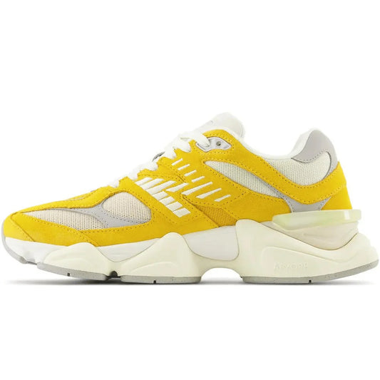 New Balance 9060 'Yellow'