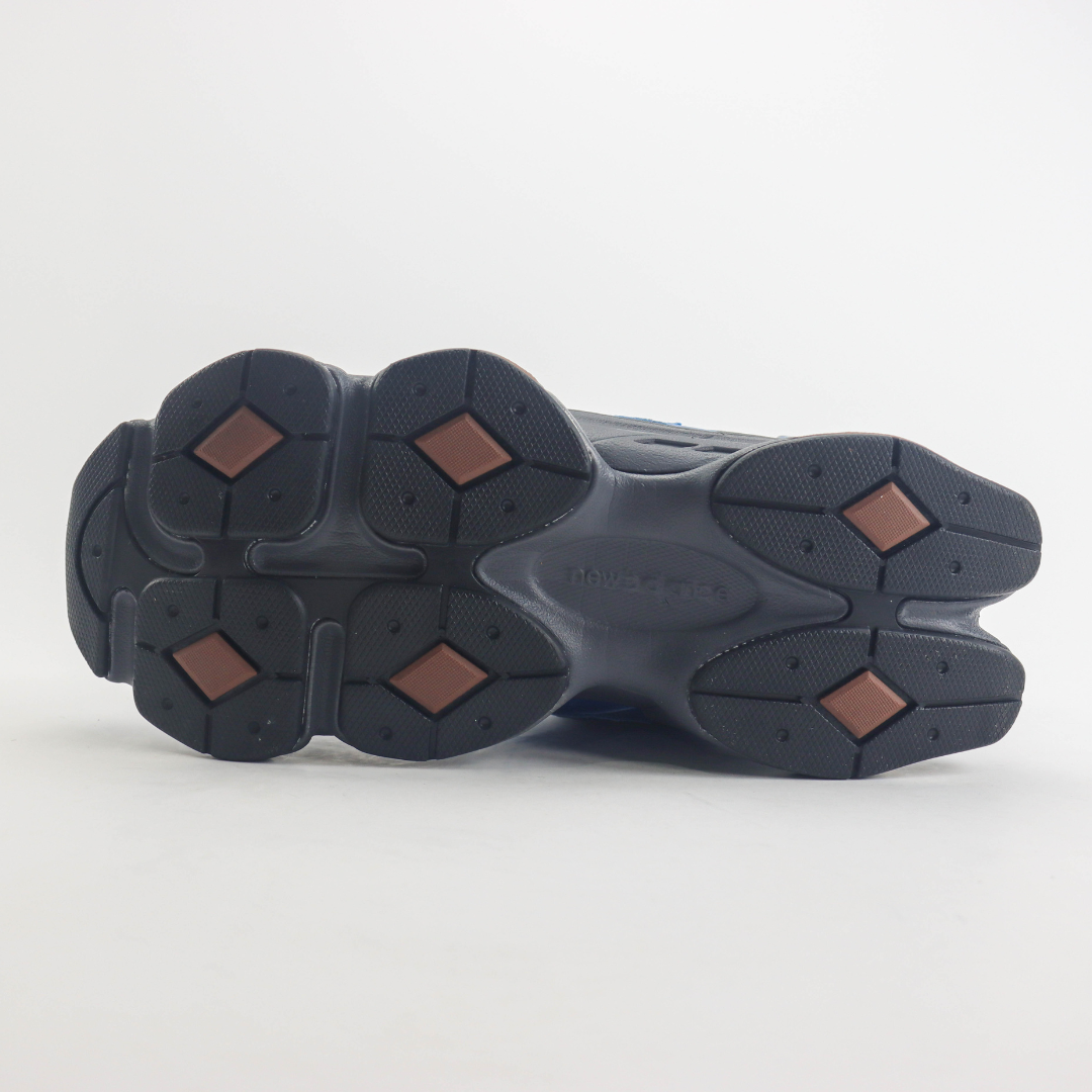 New Balance 9060 Blue Agate