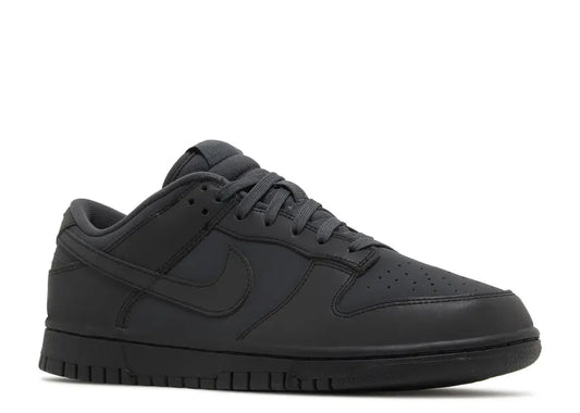Wmns Dunk Low 'Cyber'