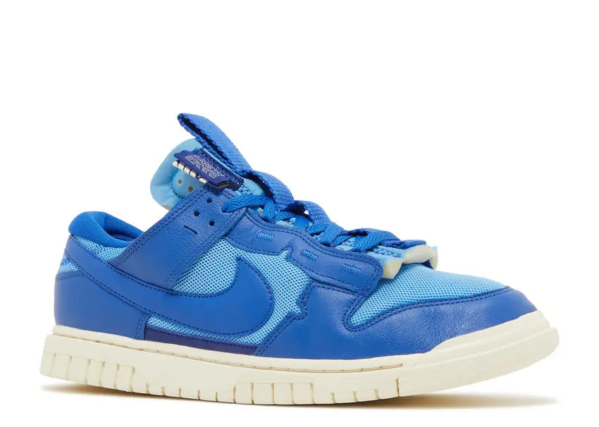 Air Dunk Jumbo 'Game Royal'