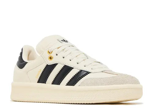 Samba XLG 'Cream White Black'