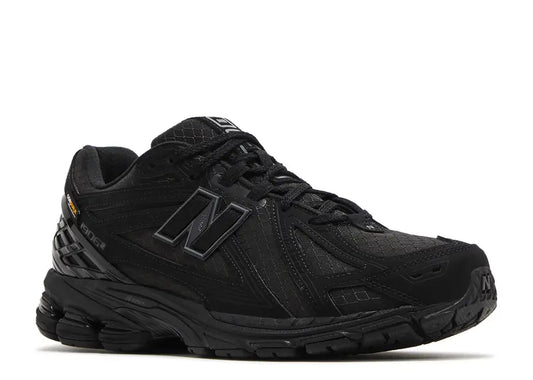 New Balance 1906D 'Protection Pack - Triple Black'