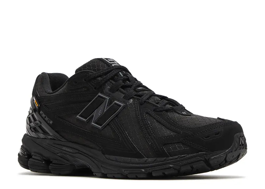 New Balance 1906D 'Protection Pack - Triple Black'