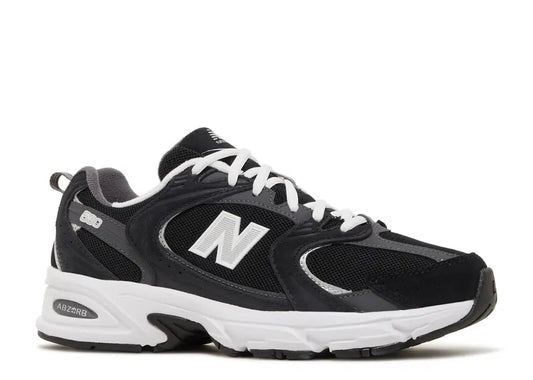 New Balance 530 'Black White'