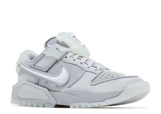 RTFKT x Dunk Genesis 'Ghost'