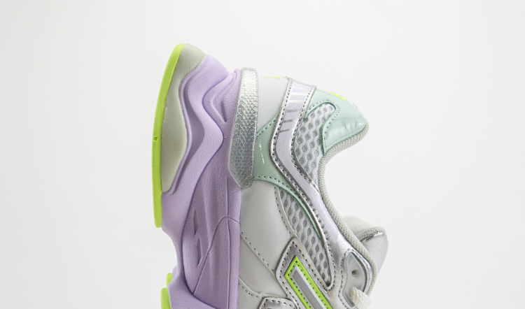 New Balance 9060 'White Taro'