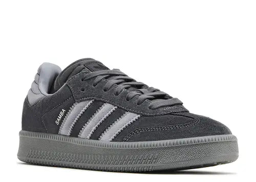 Samba XLG 'Carbon Grey'