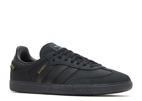 Samba OG 'Cordura Pack - Black Carbon'