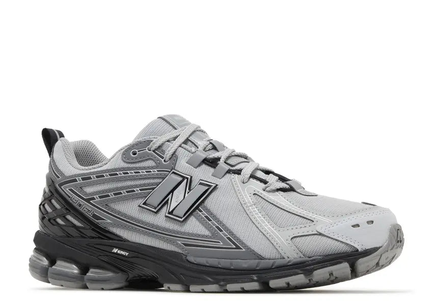 New Balance 1906R 'Brighton Grey'