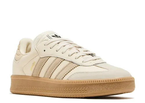 Samba XLG 'Wonder White Beige'