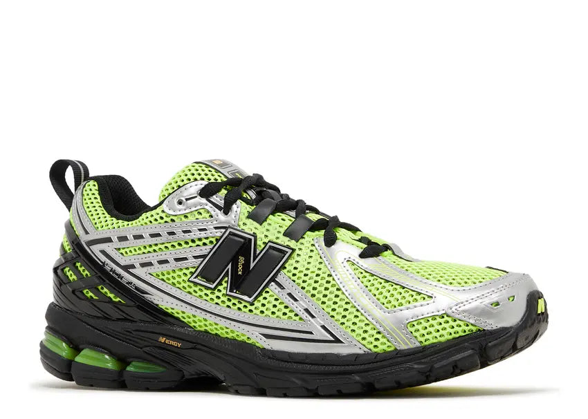 New Balance 1906R 'Volt Silver'