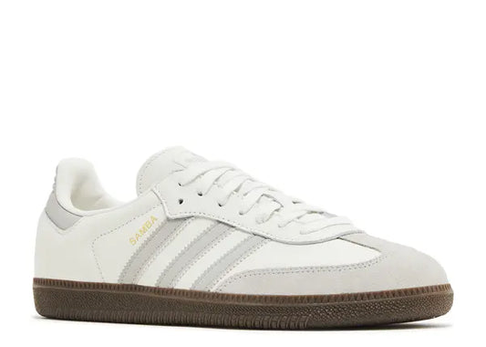 Samba OG 'White Granite'