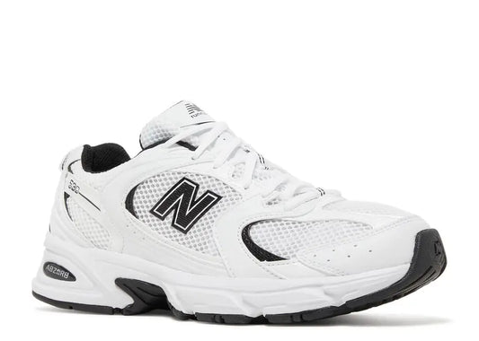 New Balance 530 'White Black'