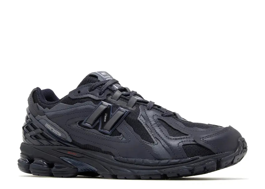 New Balance 1906D 'Protection Pack - Eclipse'