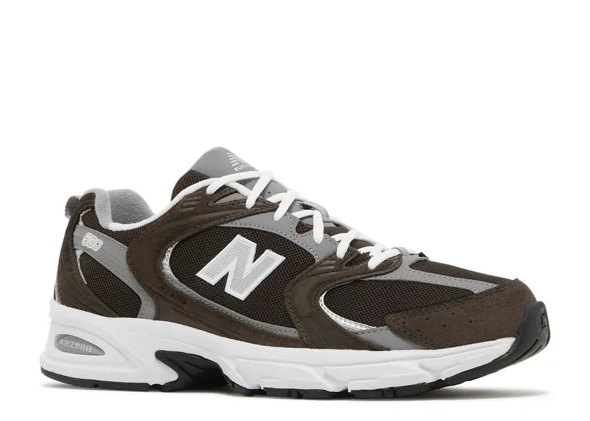 New Balance 530 'Rich Earth'