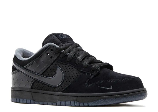 Dunk Low ‘What the Duck - University of Oregon Alternate’ PE