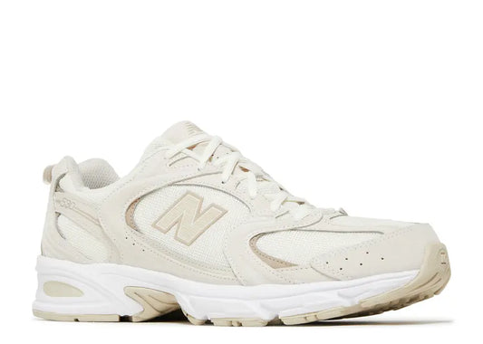 New Balance 530 'Off White'